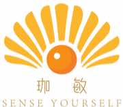 珈敏